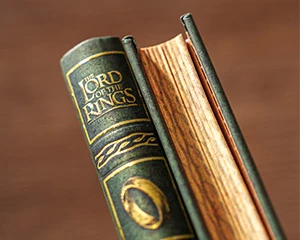 power of fellowship journal feature 2